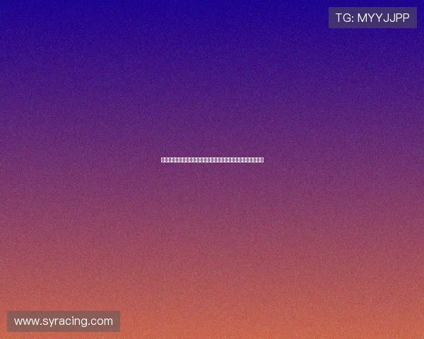 从玩家视角解析魔兽世界大脚论坛的生态与插件文化演变发展趋势