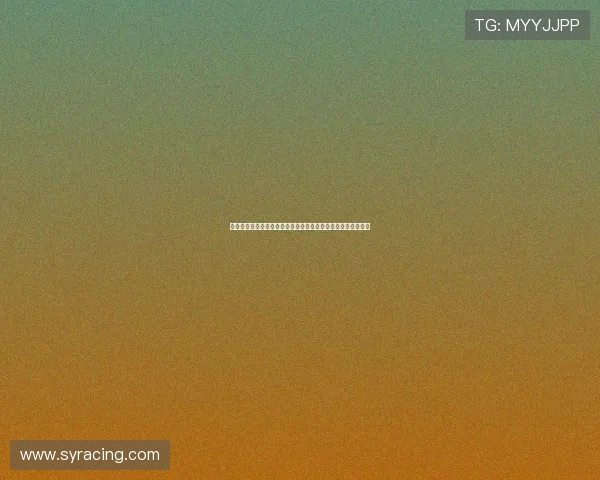 中央八台高清直播在线观看畅享精彩电视剧与权威节目全程呈现