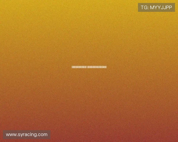 咪咕是腾讯旗下应用吗 了解咪咕与腾讯的关系和背景 咪咕是腾讯旗下应用吗 了解咪咕与腾讯的关系和背景