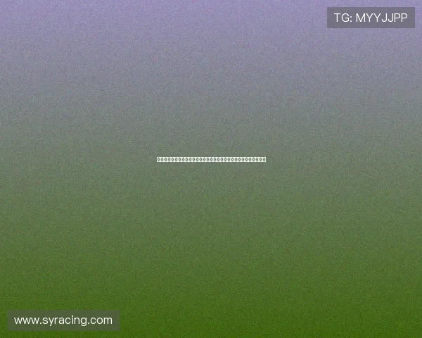 篮球直播无插件直播平台高清流畅赛事实时在线观看指南全面体验推荐