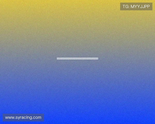 英超直播间在线直播精彩对决实时呈现球迷不容错过盛宴全天候观赛体验