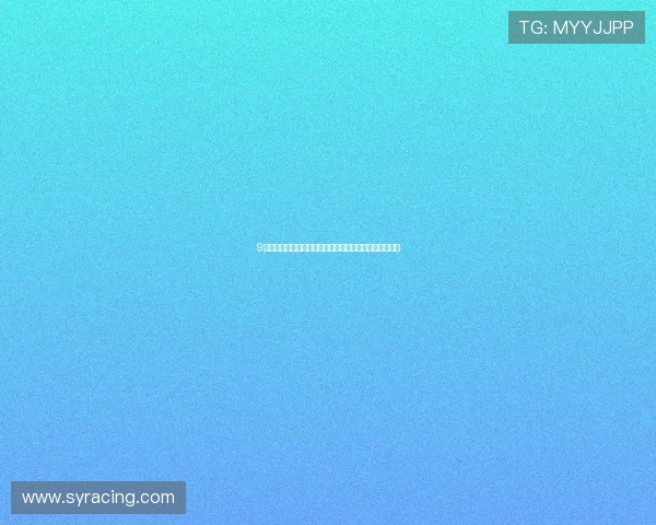 9球体育直播奥运会篮球赛精彩瞬间全程观看体验即时更新