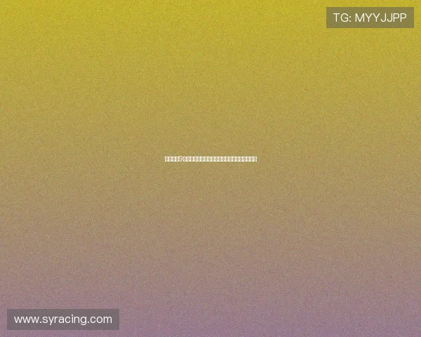 精彩纷呈9球体育赛事直播全程覆盖助力球迷畅享激情对决 精彩纷呈9球体育赛事直播全程覆盖助力球迷畅享激情对决